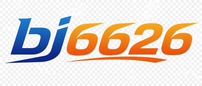 bj6626